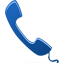 Salem locksmith